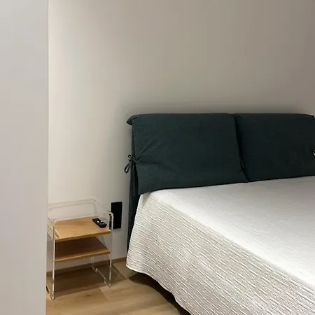 Nonna Grazia Holiday home